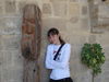 DSC00397.JPG