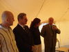 DSC00313.JPG