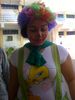 IMG_0584.JPG